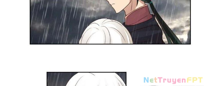 Ta Diệt Sát Chúng Thần Chapter 53 - Trang 3