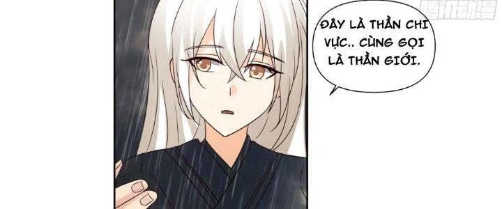 Ta Diệt Sát Chúng Thần Chapter 53 - Trang 3