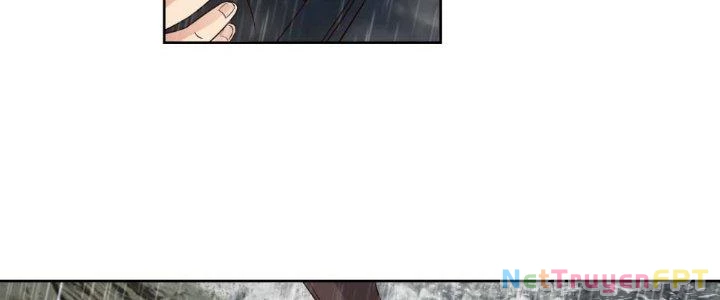Ta Diệt Sát Chúng Thần Chapter 53 - Trang 3