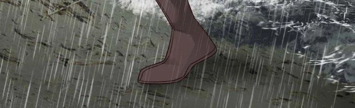 Ta Diệt Sát Chúng Thần Chapter 53 - Trang 3