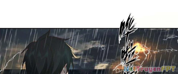 Ta Diệt Sát Chúng Thần Chapter 53 - Trang 3