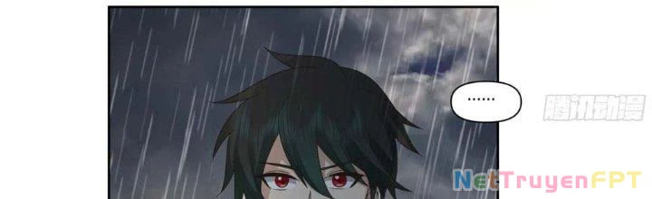 Ta Diệt Sát Chúng Thần Chapter 53 - Trang 3
