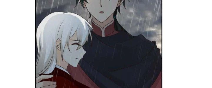 Ta Diệt Sát Chúng Thần Chapter 53 - Trang 3