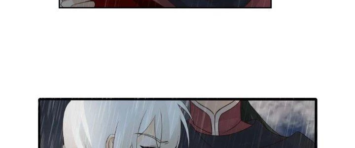 Ta Diệt Sát Chúng Thần Chapter 53 - Trang 3