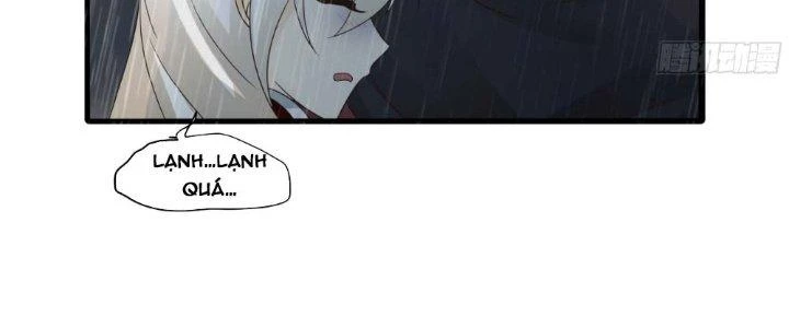 Ta Diệt Sát Chúng Thần Chapter 53 - Trang 3