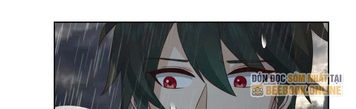 Ta Diệt Sát Chúng Thần Chapter 53 - Trang 3