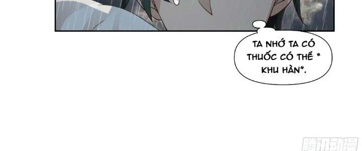 Ta Diệt Sát Chúng Thần Chapter 53 - Trang 3