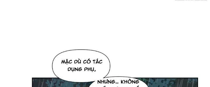 Ta Diệt Sát Chúng Thần Chapter 53 - Trang 3