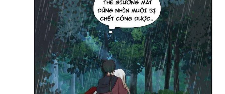 Ta Diệt Sát Chúng Thần Chapter 53 - Trang 3