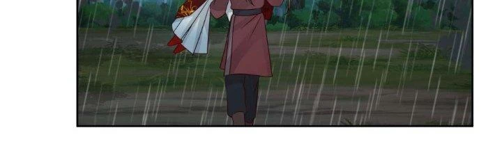 Ta Diệt Sát Chúng Thần Chapter 53 - Trang 3