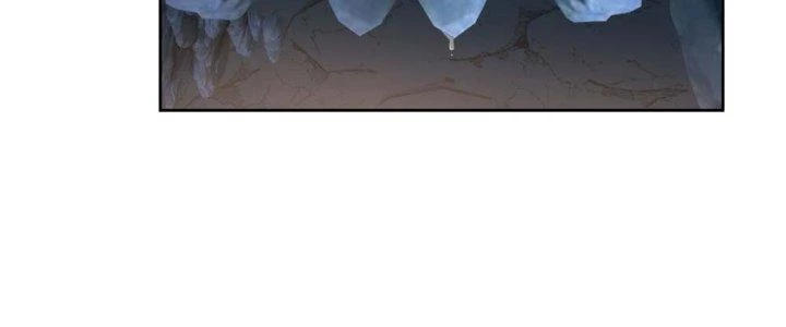Ta Diệt Sát Chúng Thần Chapter 53 - Trang 3