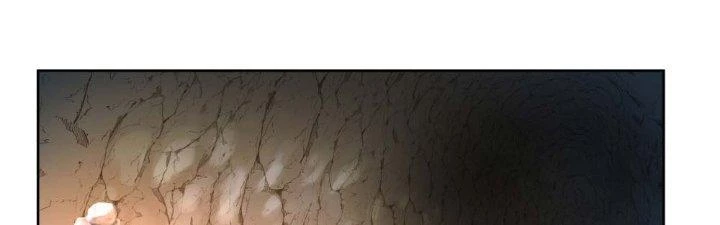 Ta Diệt Sát Chúng Thần Chapter 53 - Trang 3