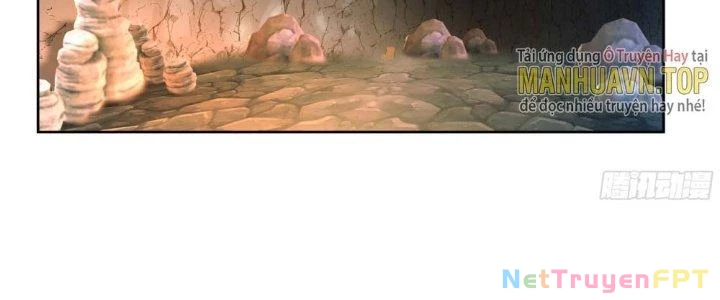 Ta Diệt Sát Chúng Thần Chapter 53 - Trang 3