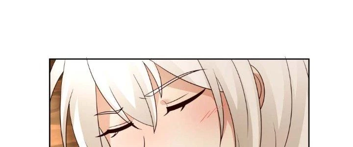 Ta Diệt Sát Chúng Thần Chapter 53 - Trang 3