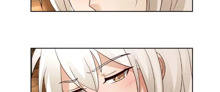 Ta Diệt Sát Chúng Thần Chapter 53 - Trang 3