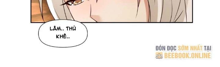 Ta Diệt Sát Chúng Thần Chapter 53 - Trang 3