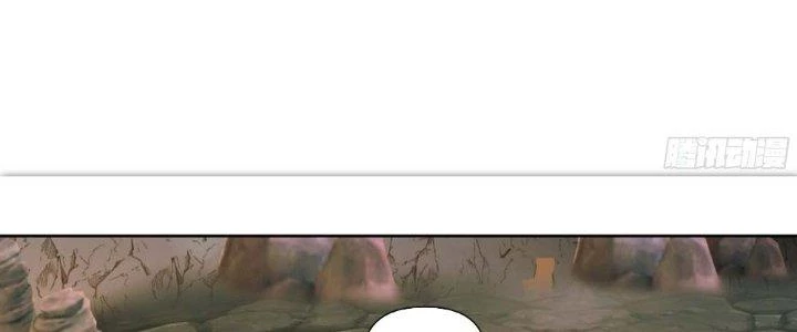 Ta Diệt Sát Chúng Thần Chapter 53 - Trang 3