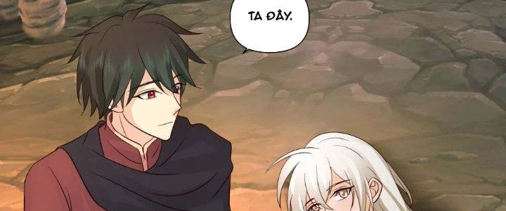 Ta Diệt Sát Chúng Thần Chapter 53 - Trang 3