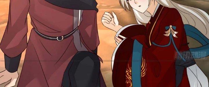 Ta Diệt Sát Chúng Thần Chapter 53 - Trang 3