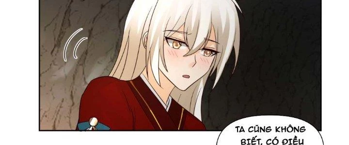 Ta Diệt Sát Chúng Thần Chapter 53 - Trang 3