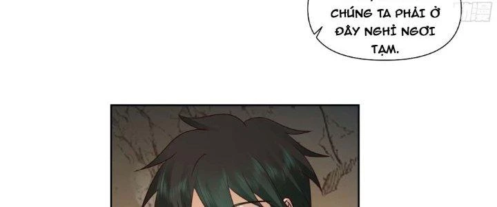 Ta Diệt Sát Chúng Thần Chapter 53 - Trang 3