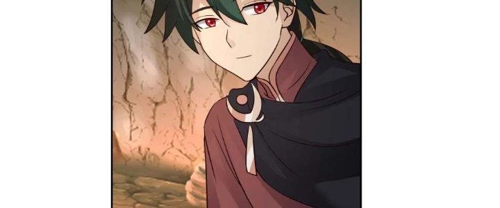 Ta Diệt Sát Chúng Thần Chapter 53 - Trang 3