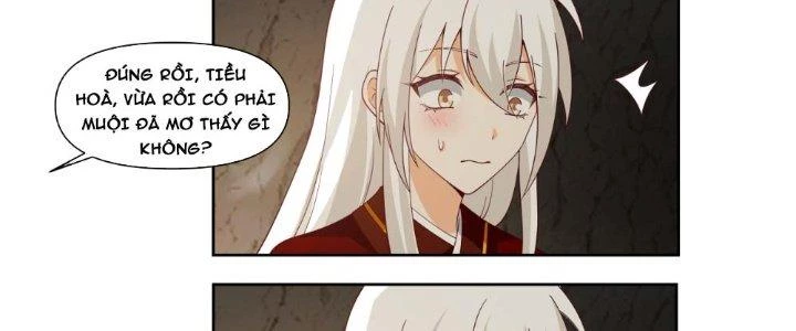Ta Diệt Sát Chúng Thần Chapter 53 - Trang 3