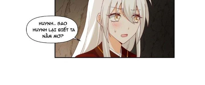 Ta Diệt Sát Chúng Thần Chapter 53 - Trang 3