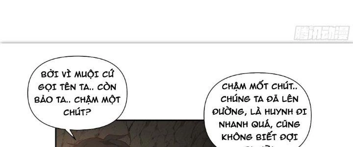 Ta Diệt Sát Chúng Thần Chapter 53 - Trang 3