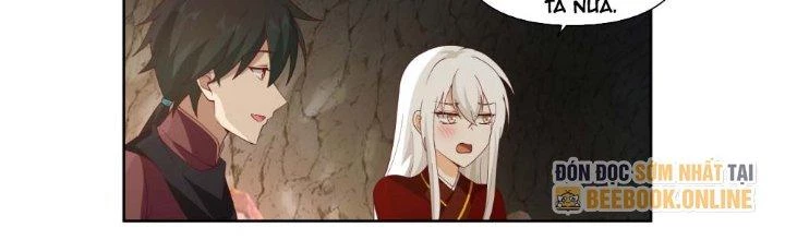 Ta Diệt Sát Chúng Thần Chapter 53 - Trang 3