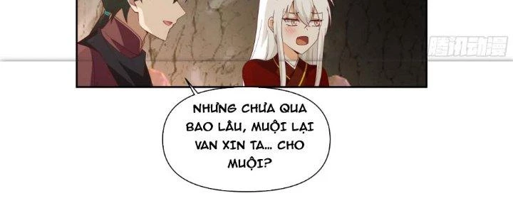 Ta Diệt Sát Chúng Thần Chapter 53 - Trang 3
