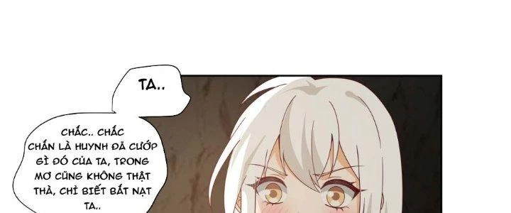 Ta Diệt Sát Chúng Thần Chapter 53 - Trang 3