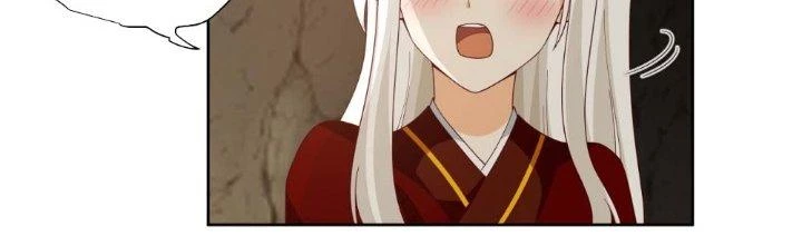 Ta Diệt Sát Chúng Thần Chapter 53 - Trang 3