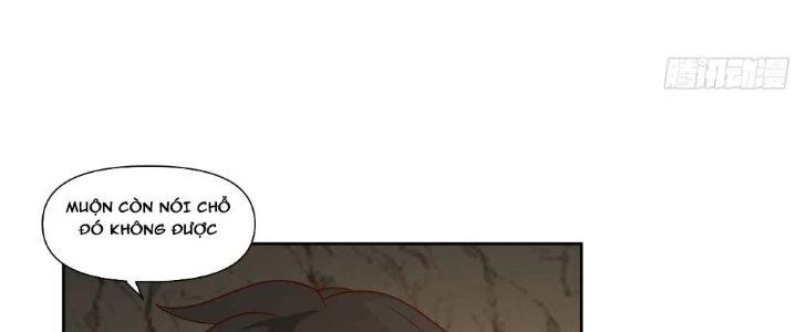 Ta Diệt Sát Chúng Thần Chapter 53 - Trang 3