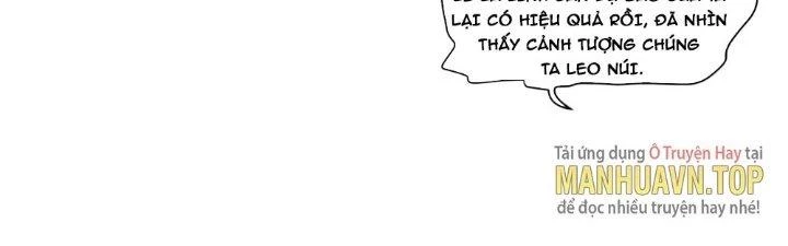 Ta Diệt Sát Chúng Thần Chapter 53 - Trang 3