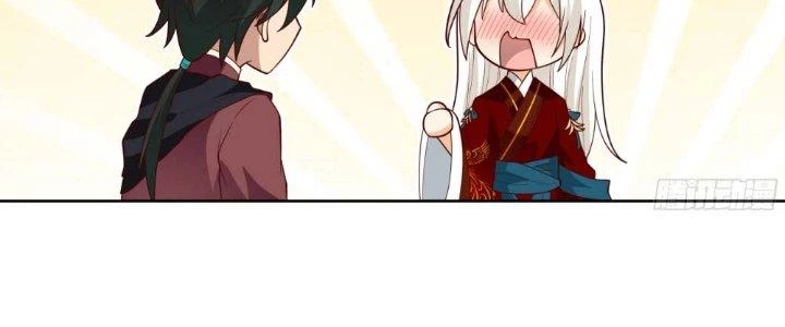 Ta Diệt Sát Chúng Thần Chapter 53 - Trang 3