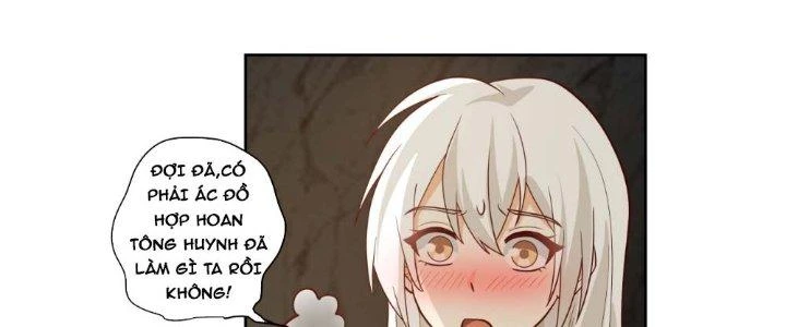 Ta Diệt Sát Chúng Thần Chapter 53 - Trang 3