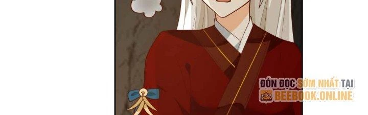 Ta Diệt Sát Chúng Thần Chapter 53 - Trang 3