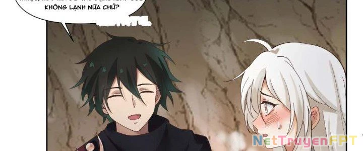 Ta Diệt Sát Chúng Thần Chapter 53 - Trang 3