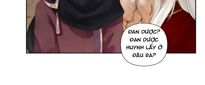 Ta Diệt Sát Chúng Thần Chapter 53 - Trang 3