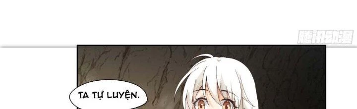 Ta Diệt Sát Chúng Thần Chapter 53 - Trang 3
