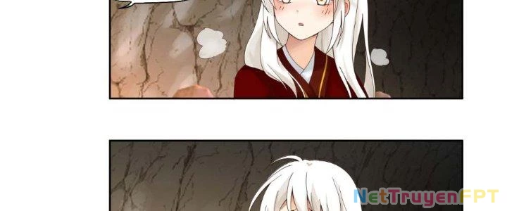 Ta Diệt Sát Chúng Thần Chapter 53 - Trang 3