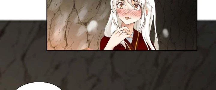 Ta Diệt Sát Chúng Thần Chapter 53 - Trang 3