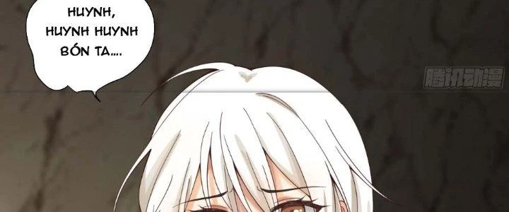 Ta Diệt Sát Chúng Thần Chapter 53 - Trang 3