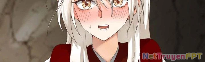 Ta Diệt Sát Chúng Thần Chapter 53 - Trang 3