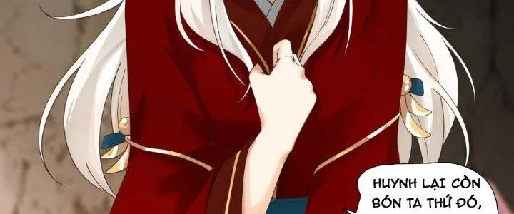 Ta Diệt Sát Chúng Thần Chapter 53 - Trang 3