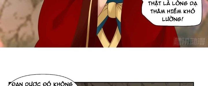 Ta Diệt Sát Chúng Thần Chapter 53 - Trang 3