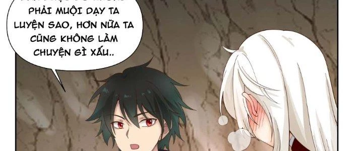 Ta Diệt Sát Chúng Thần Chapter 53 - Trang 3
