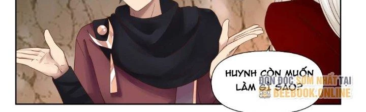 Ta Diệt Sát Chúng Thần Chapter 53 - Trang 3