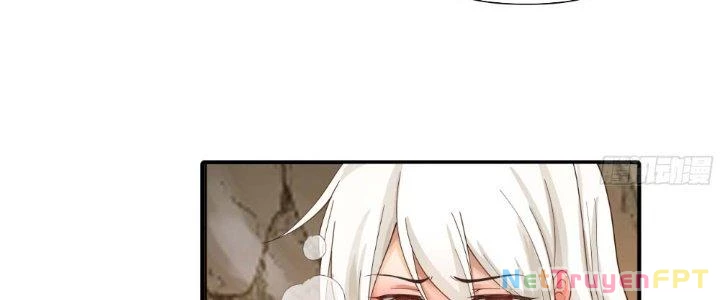 Ta Diệt Sát Chúng Thần Chapter 53 - Trang 3